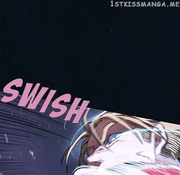 Leviathan, Chapter 169 image 19